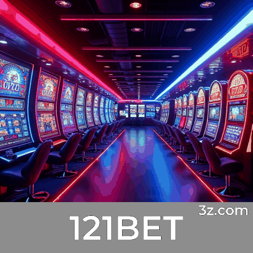 121BET Bônus por convite 121BET
