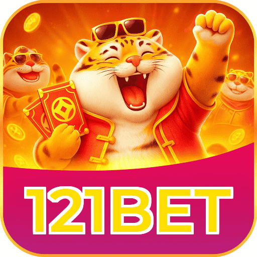 121BET: O Seu Cassino Online Seguro e Confiável