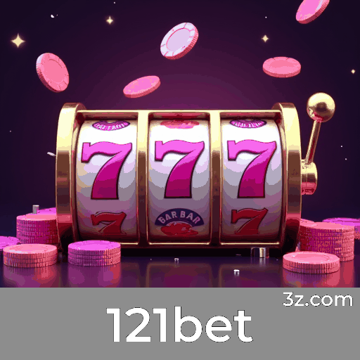 121bet: Jogo em Tempo Real para Jogadores Brasileiros