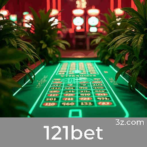 Experimente o 121bet: Apostas Móveis Completas