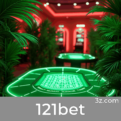 Metodologias Analíticas para Apostas Esportivas na 121bet