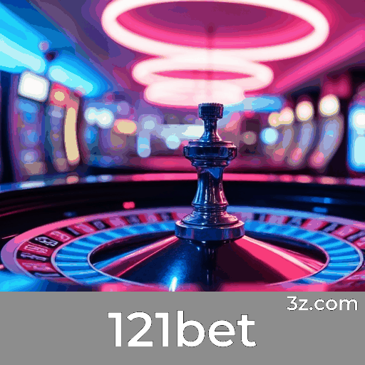 121bet: Sistema Inteligente de Promoções Personalizadas