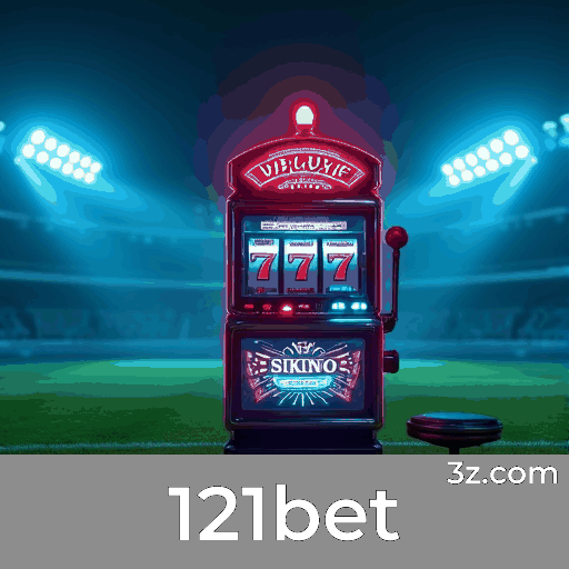 Metodologias Analíticas para Apostas Esportivas na 121bet