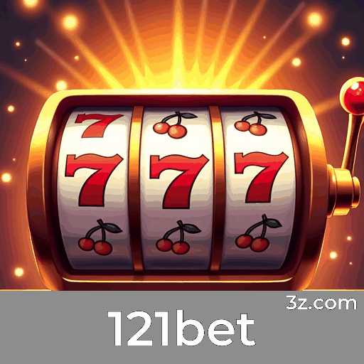 121bet: O Mundo de Jogos Selecionados e Excelentes