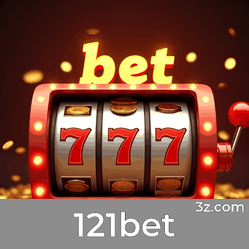 121bet: Jogo em Tempo Real para Jogadores Brasileiros