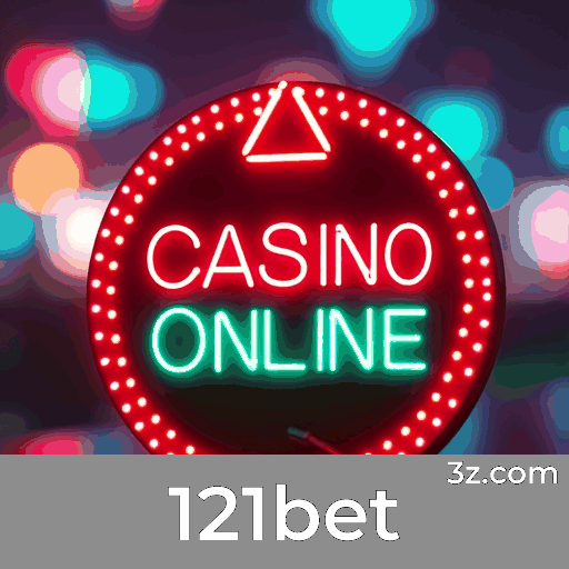 121bet: Sistema Inteligente de Promoções Personalizadas