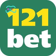 121bet